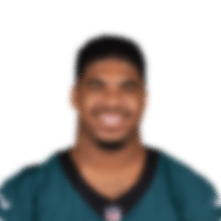 Jihaad Campbell