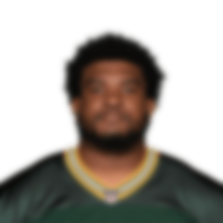 Jacob Monk