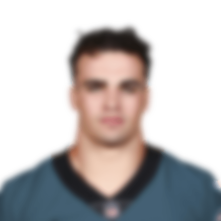 Ben VanSumeren