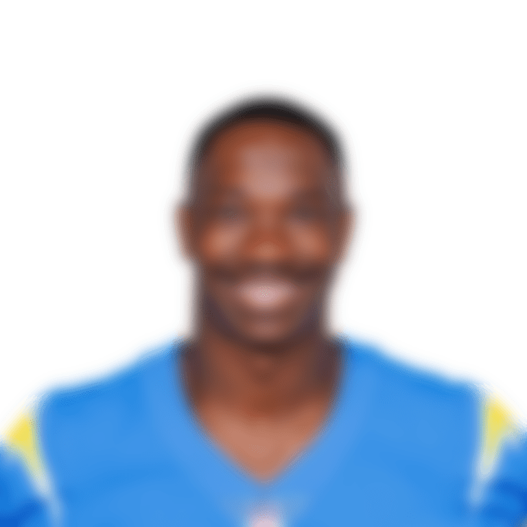 Cam Hart