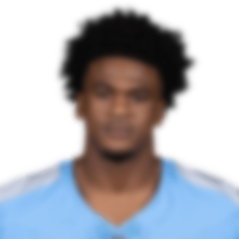 Curtis Jacobs