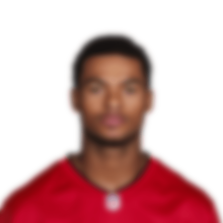 Dennis Houston