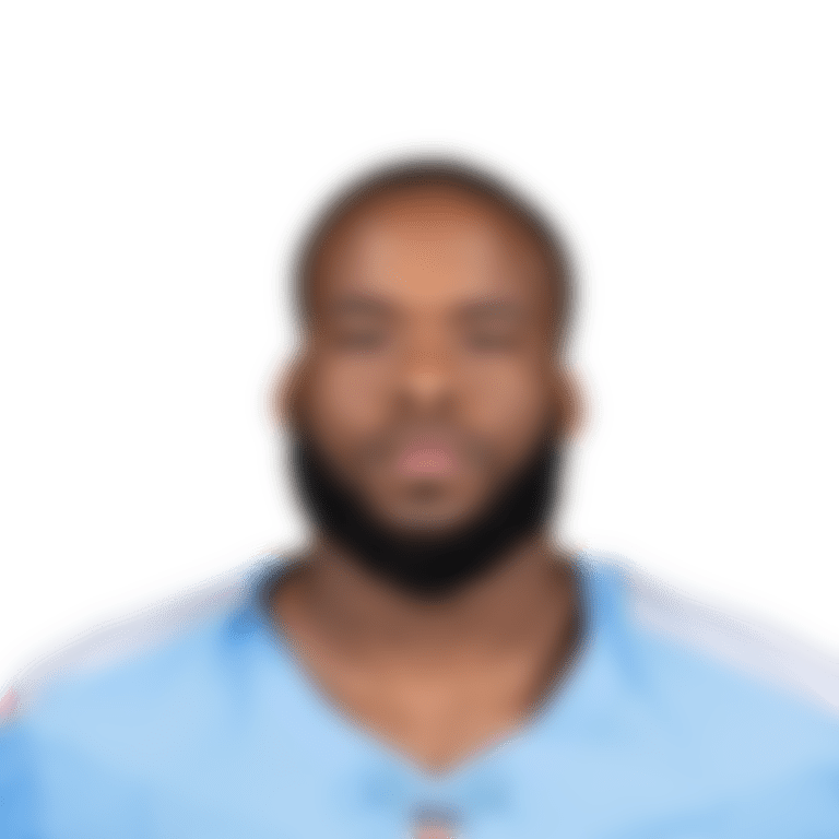 Amari Burney