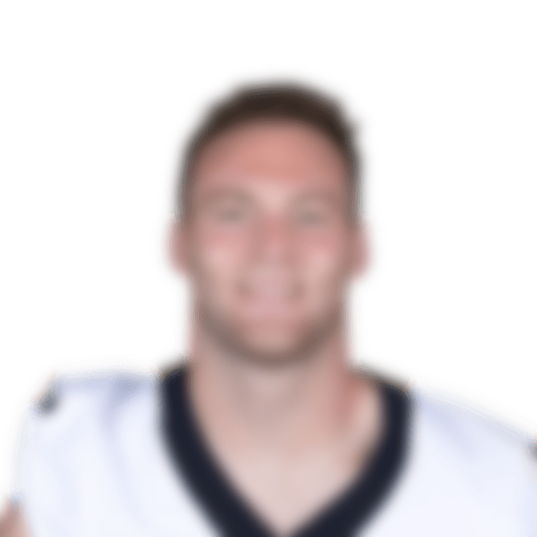 Pete Werner