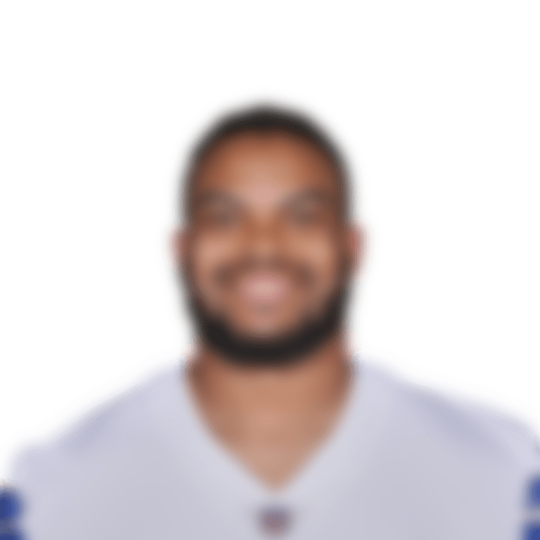 Earnest Brown IV