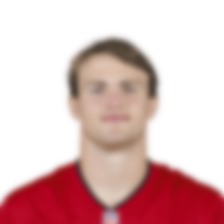 Garrett Greene