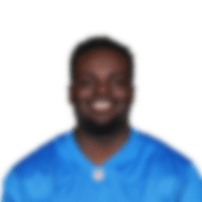 Kayode Awosika