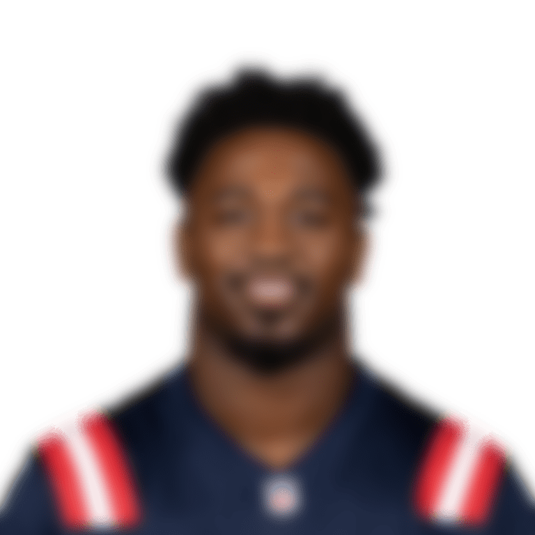 Amari Gainer