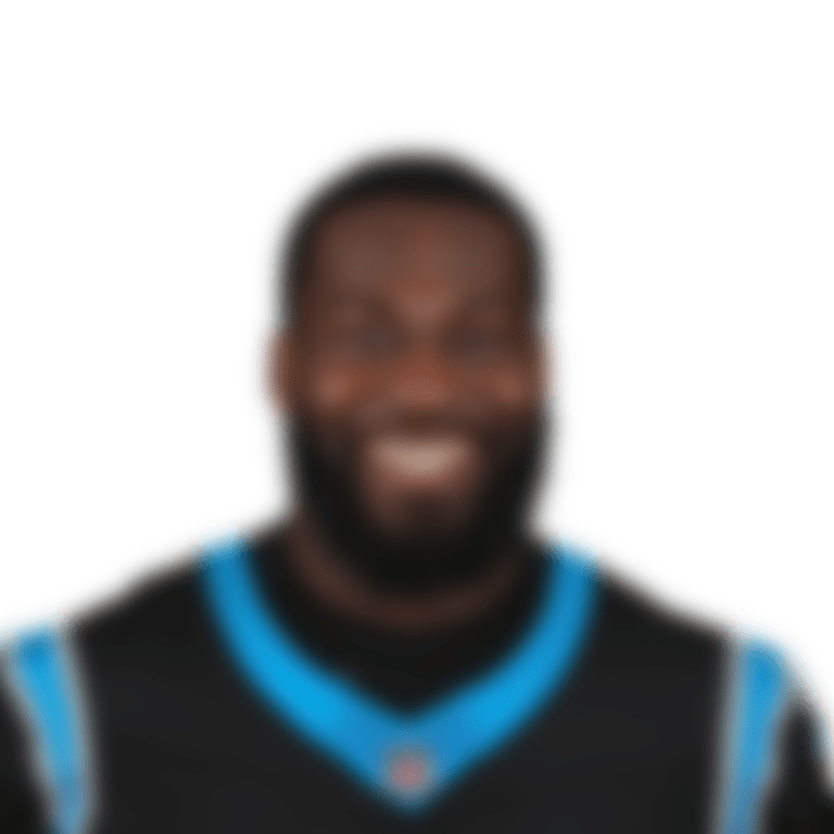 Claudin Cherelus