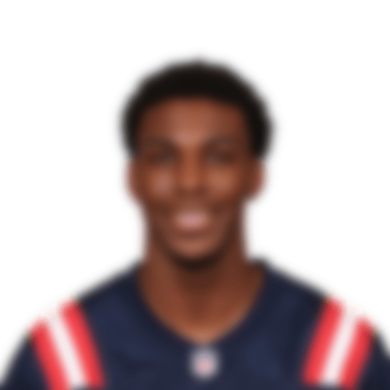 Craig Woodson
