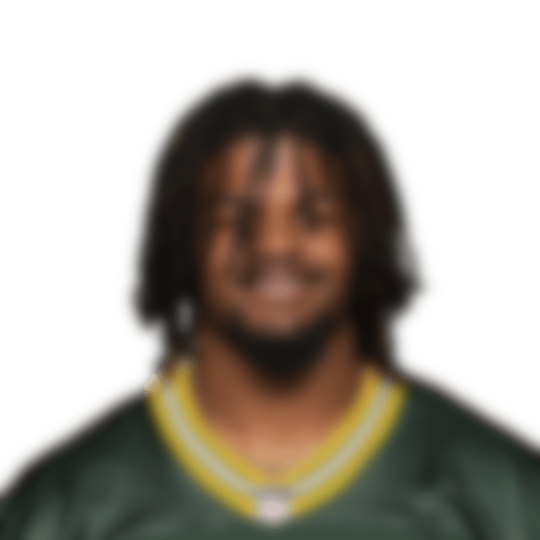 Johnathan Baldwin