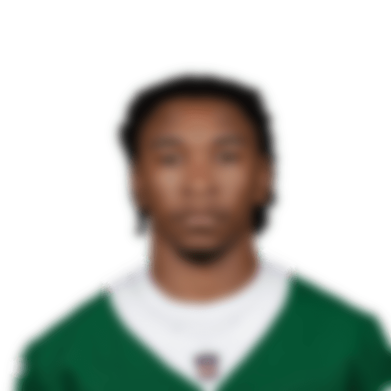 Jaylin Simpson