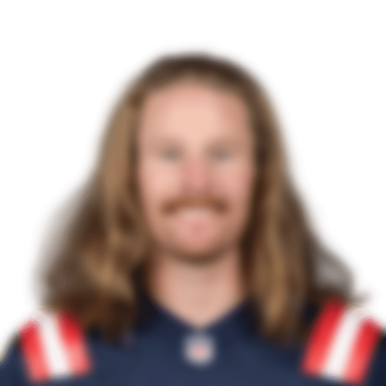 Brenden Schooler