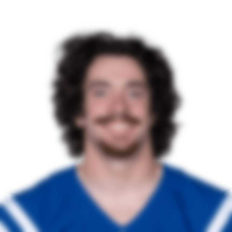 Ben Nikkel