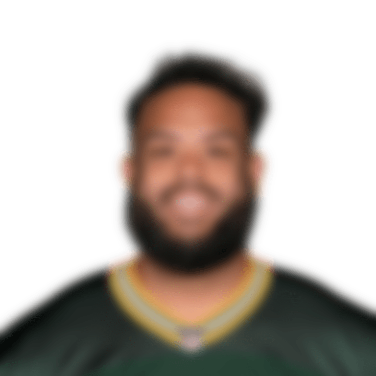 Donovan Jennings