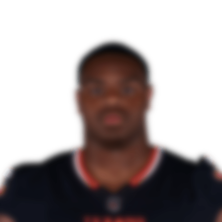 Aireontae Ersery