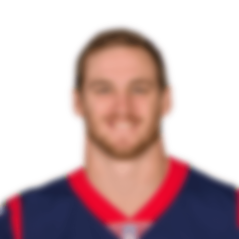 2023 NFL kickoffreturns stats Players