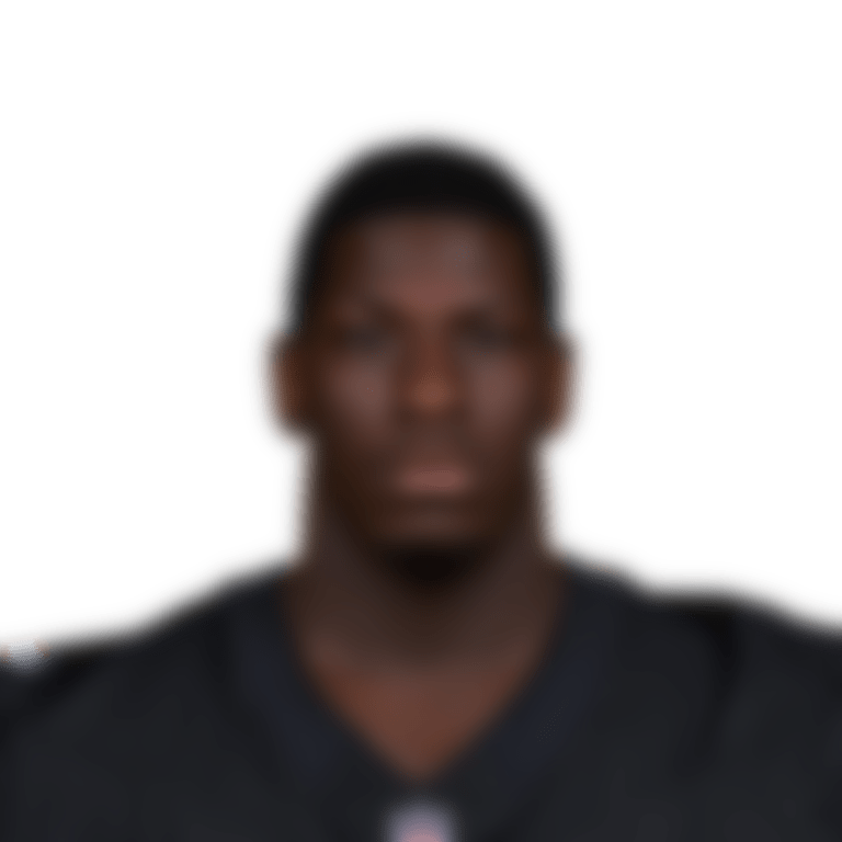 Jah Joyner