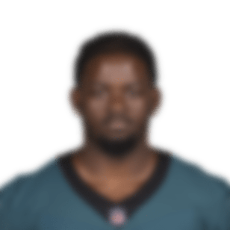Antwaun Powell-Ryland