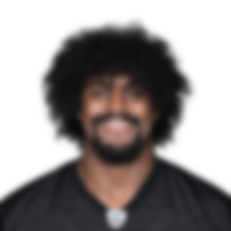 Anthony Goodlow
