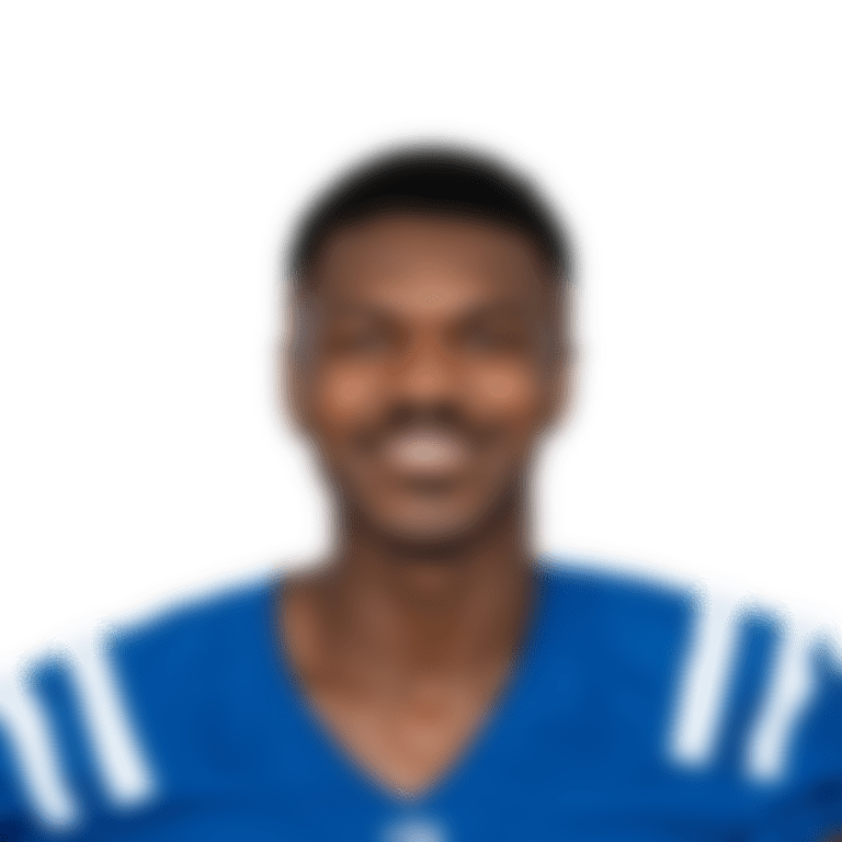 Alex Johnson