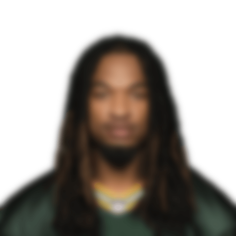 Benny Sapp III