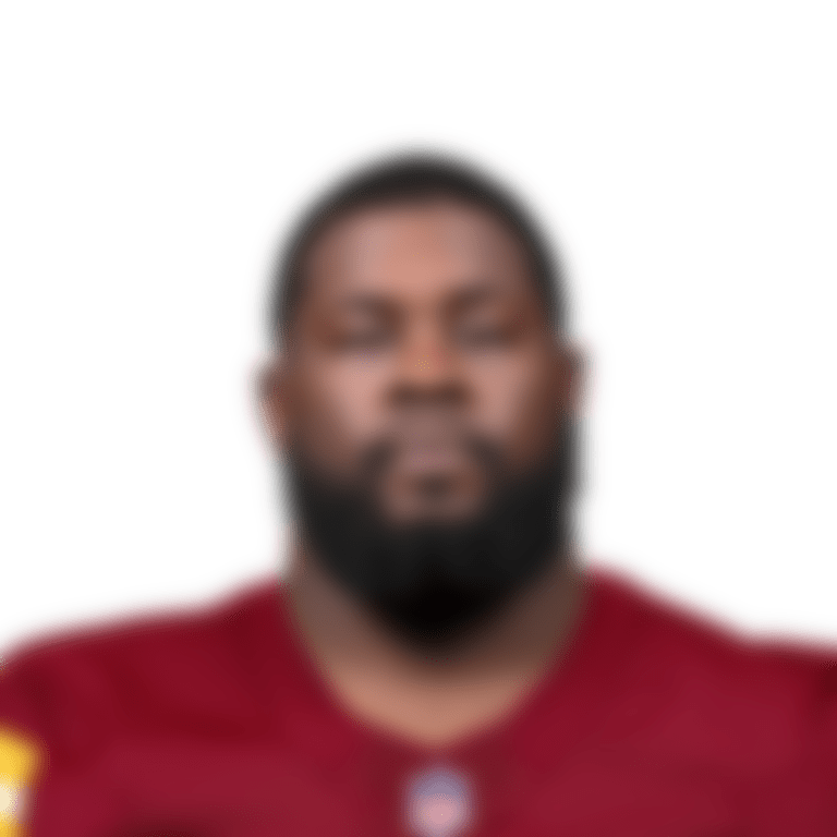 Eddie Goldman