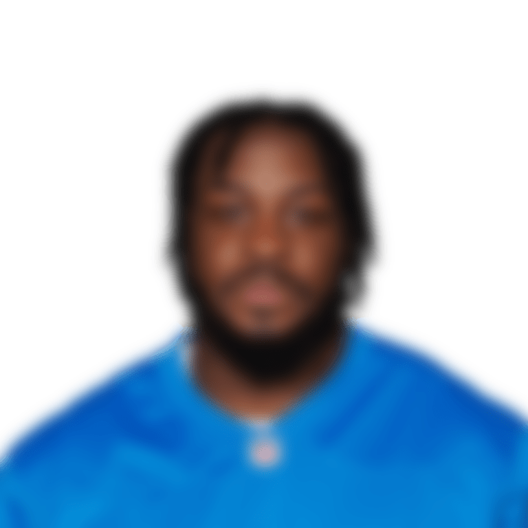 Levi Onwuzurike