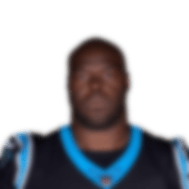A'Shawn Robinson