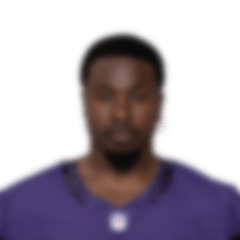 Chidobe Awuzie