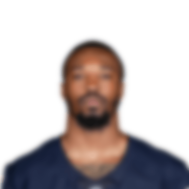 Ameer Speed