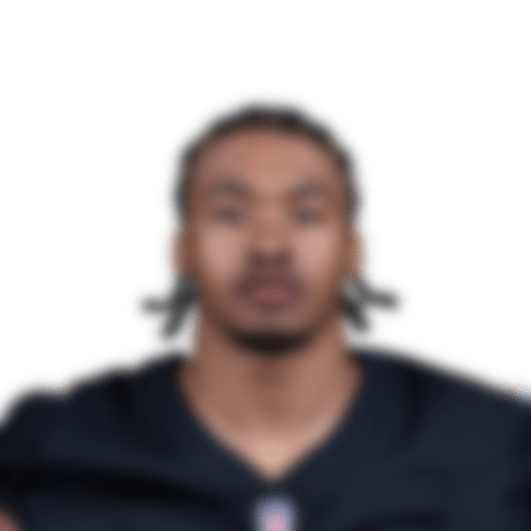 Chris Thomas