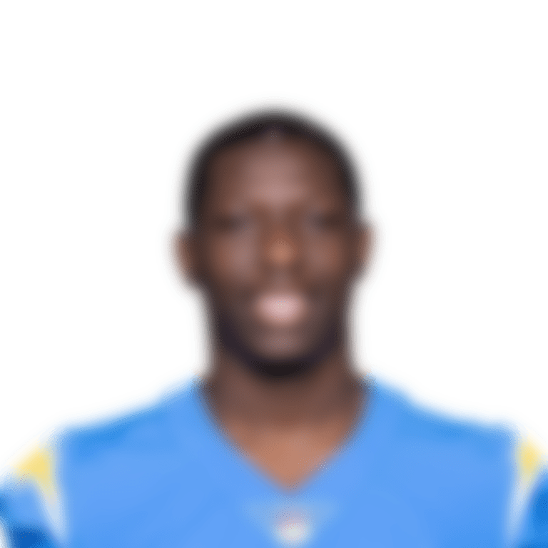 AJ Finley