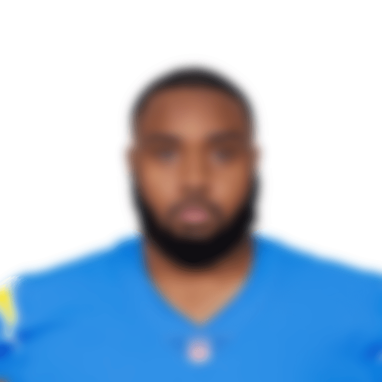 Jamaree Caldwell
