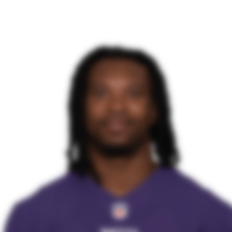Desmond Igbinosun
