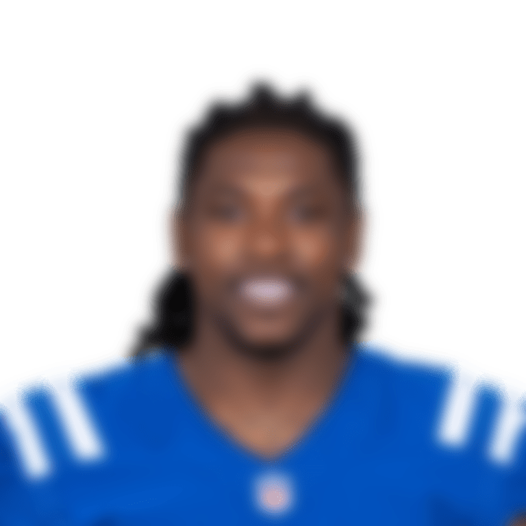Chris Lammons