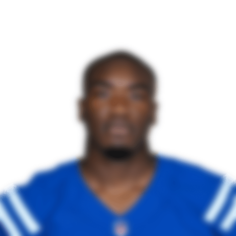 Adetomiwa Adebawore