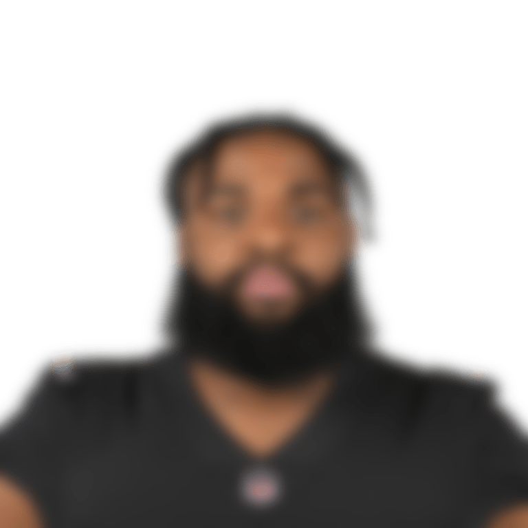 Christian Wilkins