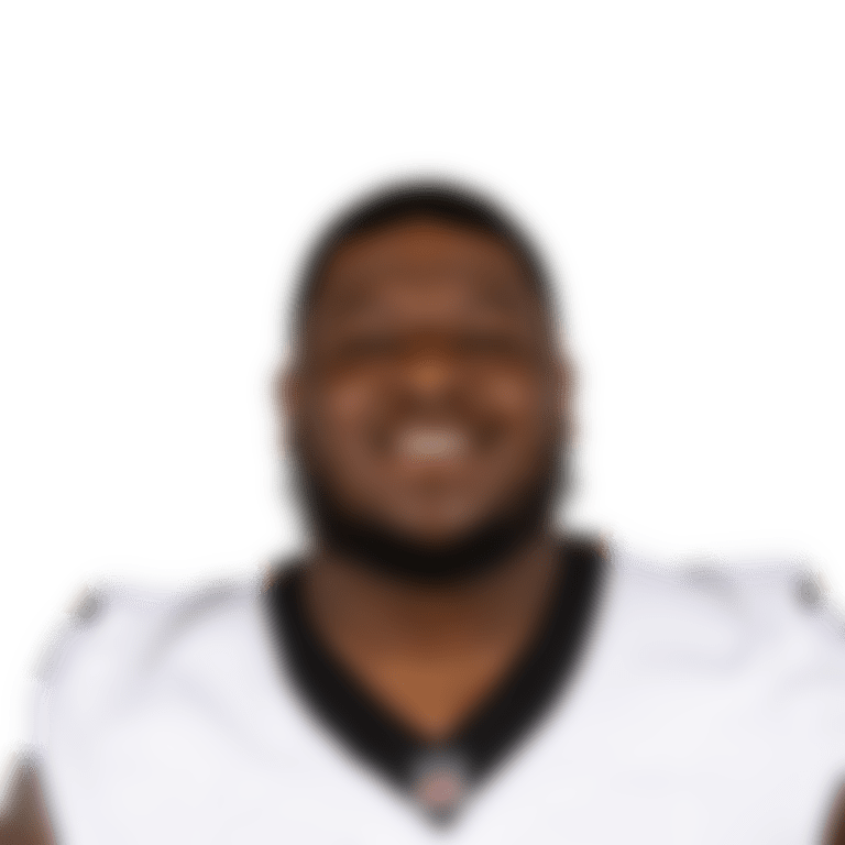 Cesar Ruiz