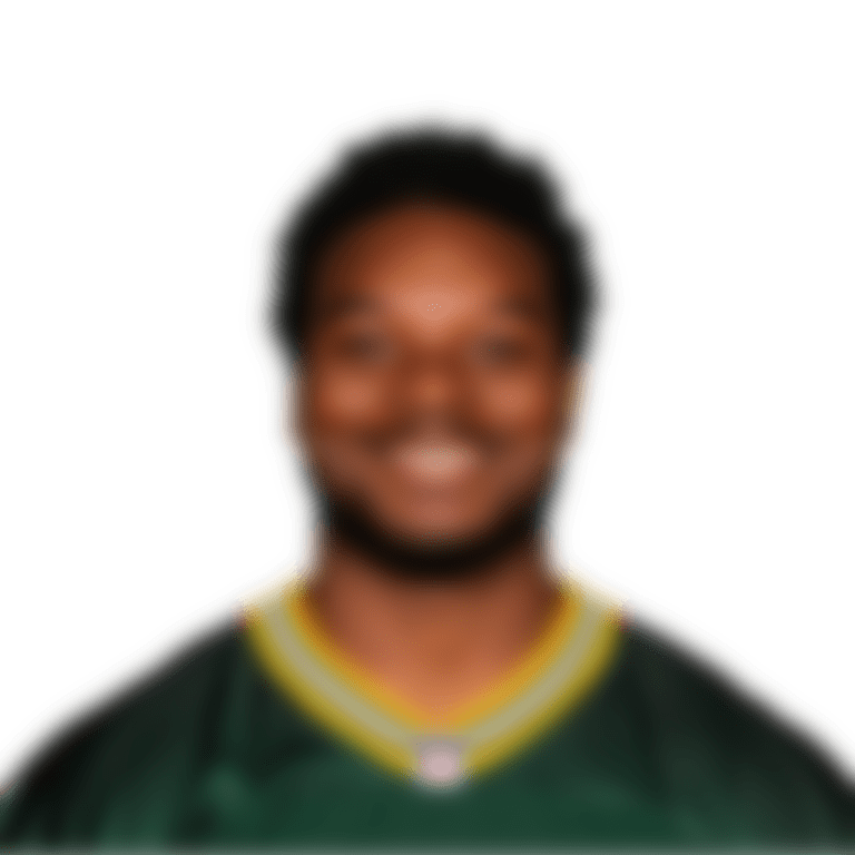 Collin Oliver