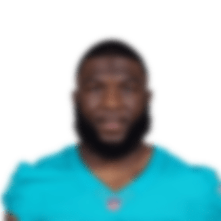 Dequan Jackson