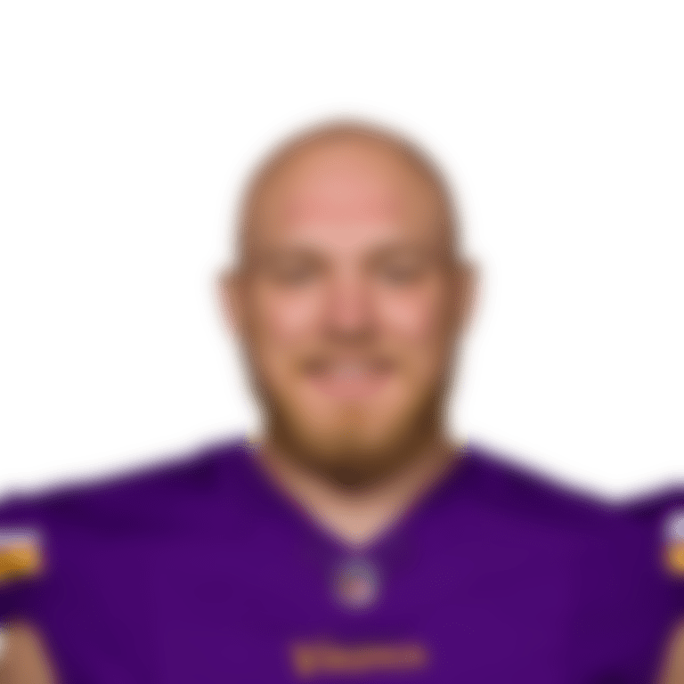 Bo Richter