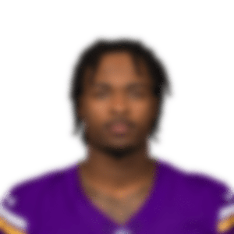 Mishael Powell