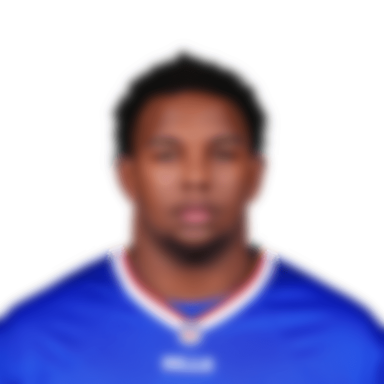 Deone Walker
