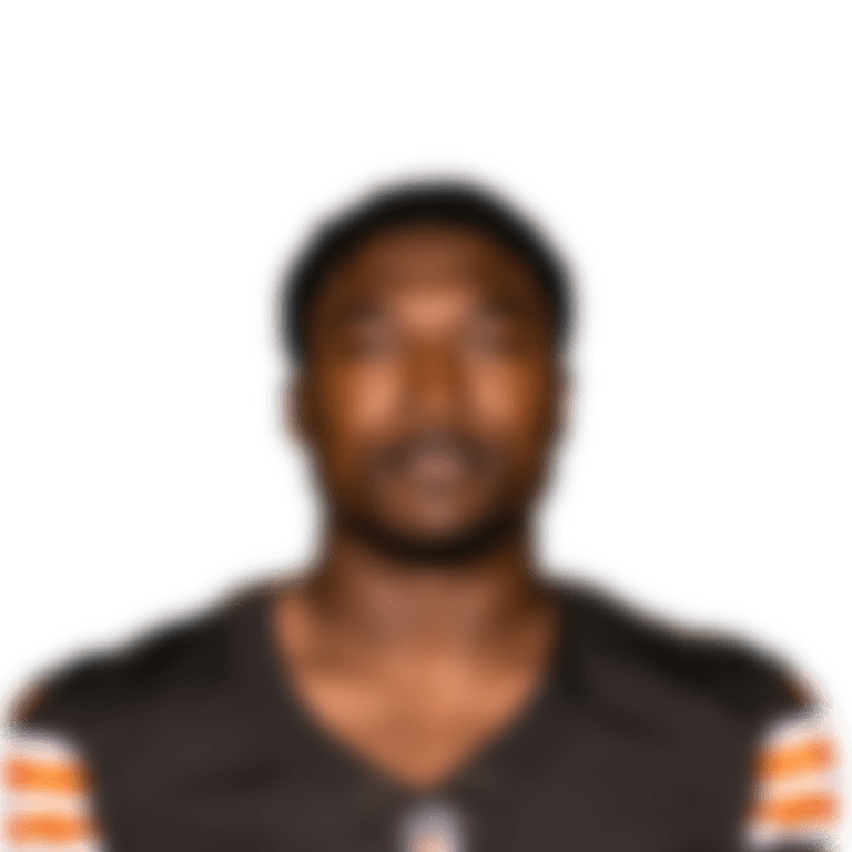 D'Angelo Ross