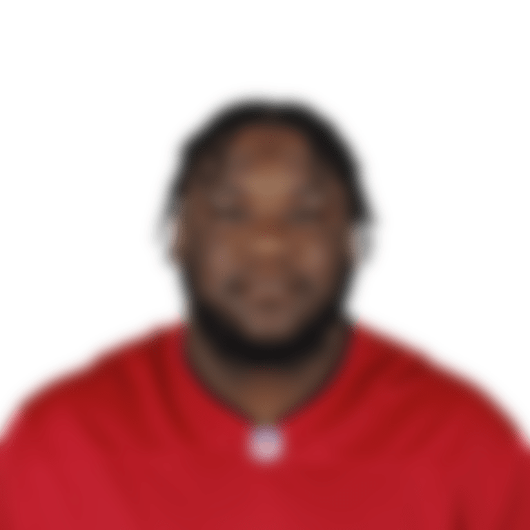 C.J. Brewer