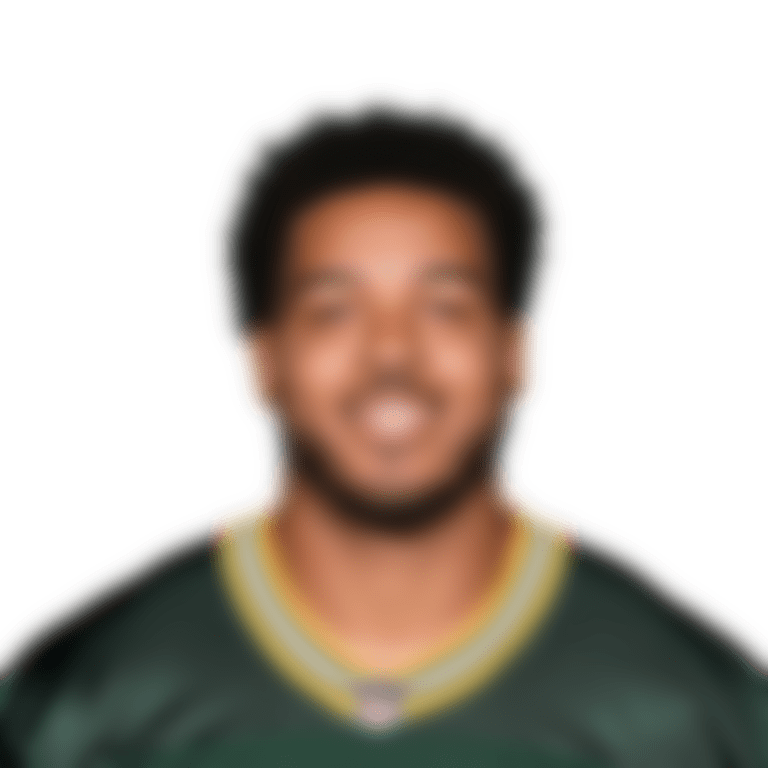 Drake Dabney