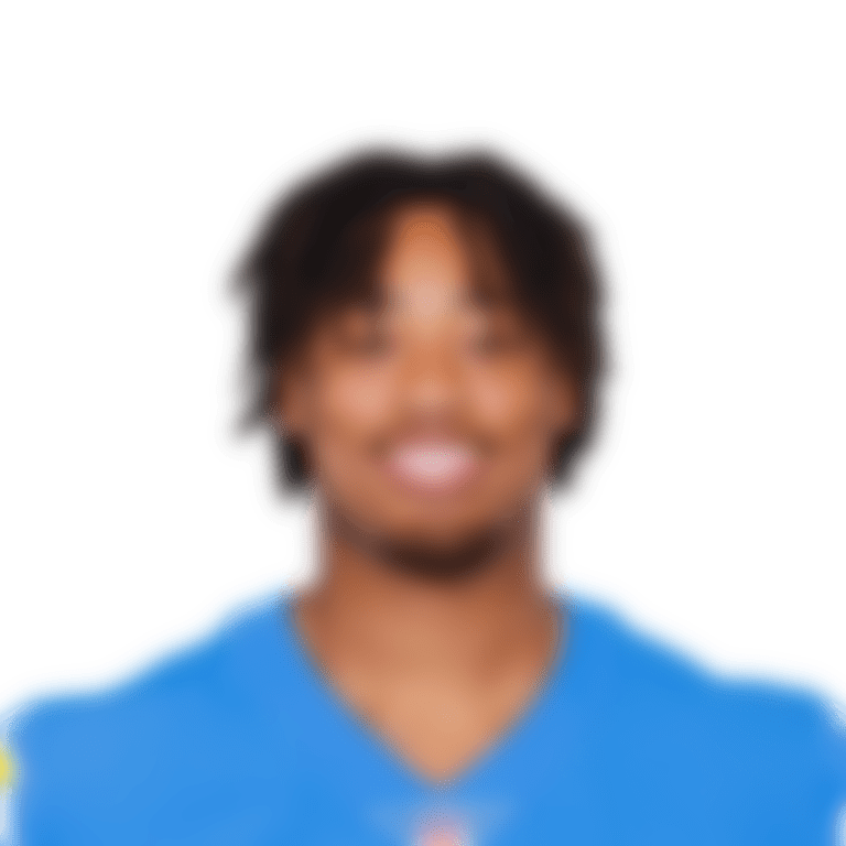 Garmon Randolph