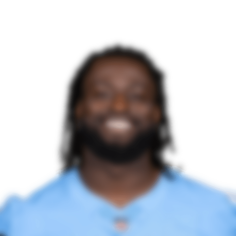 Chig Okonkwo
