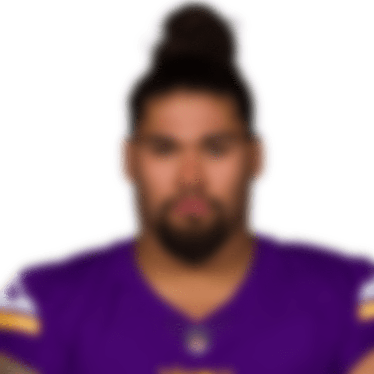 Levi Drake Rodriguez